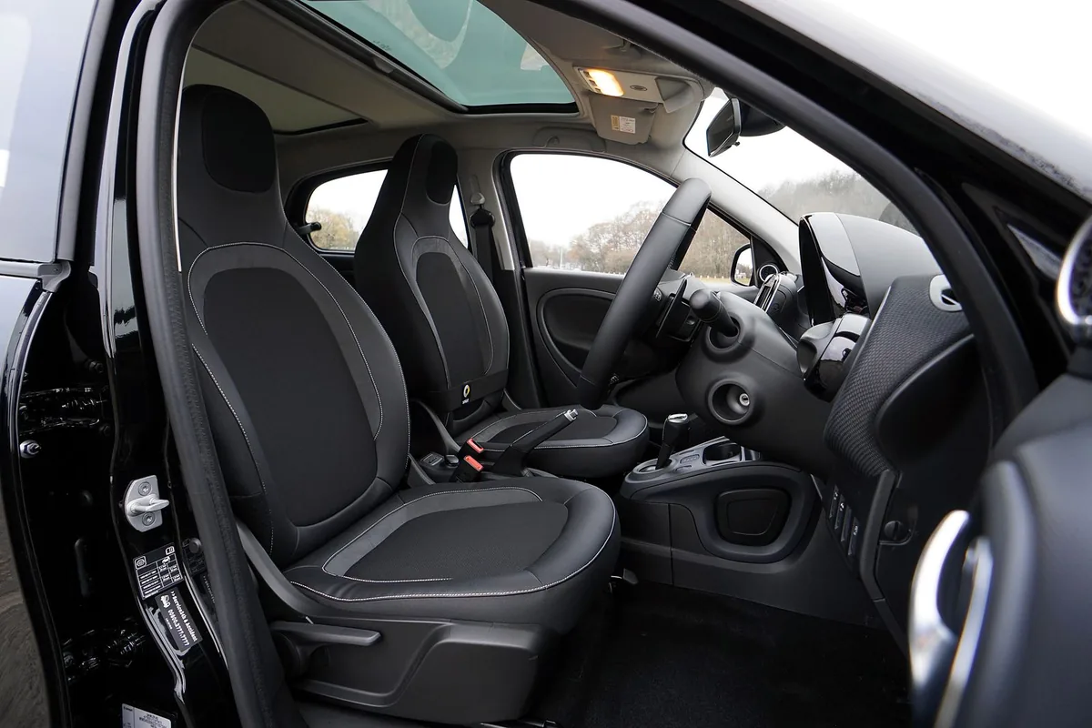Vehicle Biohazard Cleanup in Cos Cob, CT