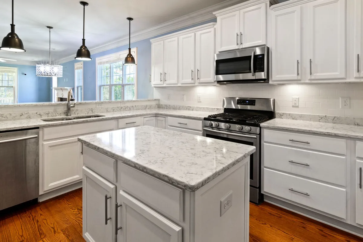 Filth & Squalor Cleanup in Cos Cob, CT