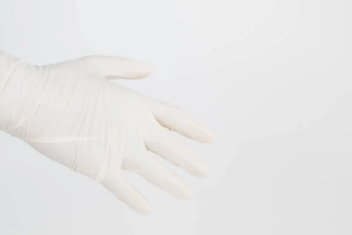 Human Feces & Urine Cleanup in Cos Cob, CT